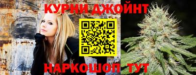 кокаин колумбия Будённовск