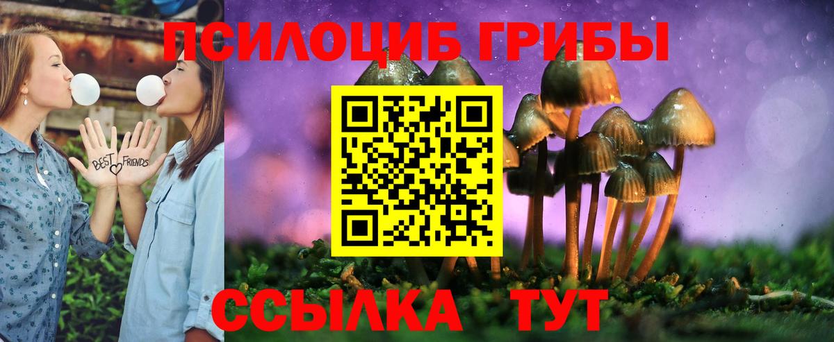 Галлюциногенные грибы Magic Shrooms  Галлюциногенные грибы мухоморы  Маркс  Вход с VPN 